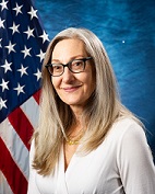 Image of Dr. Konrad-Martin
